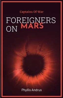 Научная фантастика 🪄