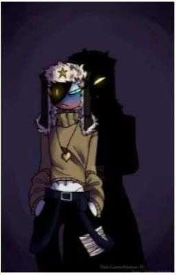 Давайте без названия (Заморожен Ненадолго°^°)