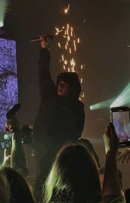 не дай погаснуть 