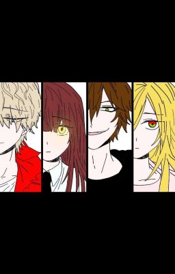 школа мафии