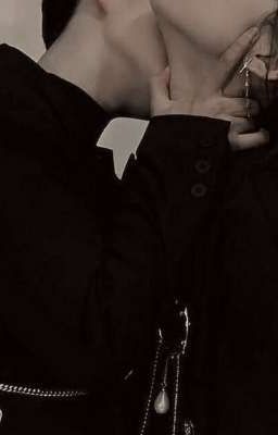 ахуенная месть 