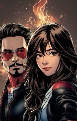 Мы Эхо друг друга 