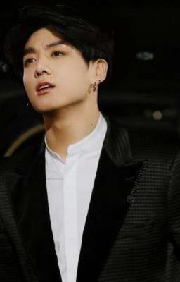 ❤️Rabbit smile❤️