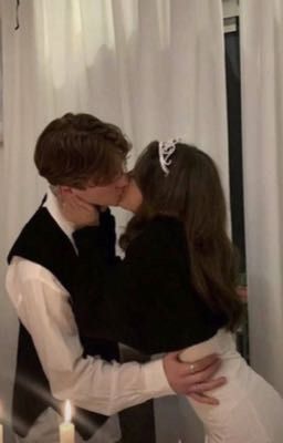 Моя любимая пышка..