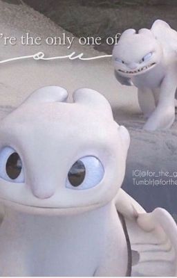 Лож эта форма любви 