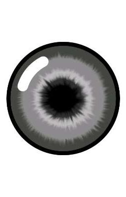 проклятая цивилизация