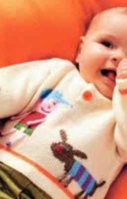 Появления Тебя, в Моей Жизни