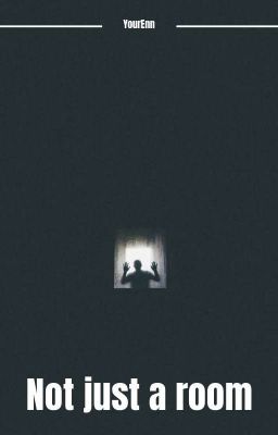 Не просто комната 