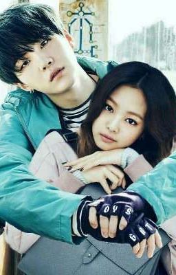 Малолетняя дочь 