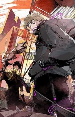 известная русская мажорка в Японии