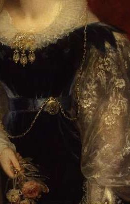 Наследники честного королевства 