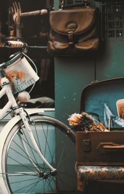 Распродажа