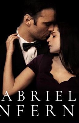 Инферно Габриеля 