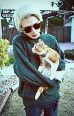 «Время Перемен»