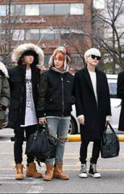 Мечта, жди нас!