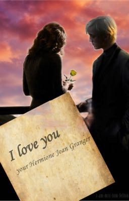 Последний закат