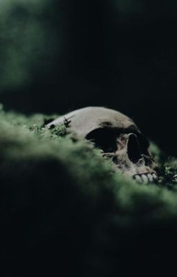 Только не после смерти