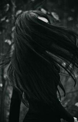 Академия Монстров 