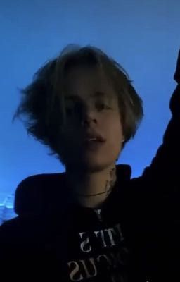 В ритм с твоим сердцем/PHARAOH