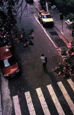 Отродье дьявола