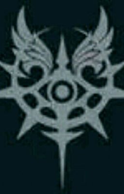 Понравившиеся песни♚💌💬