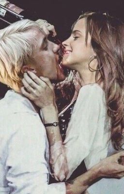 Любовь с Первого взгляда