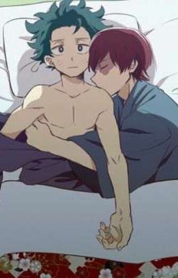 Примусительная любовь