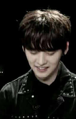 Ошибка, ценою в жизнь