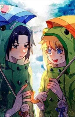 Мы будем вместе, обещаю