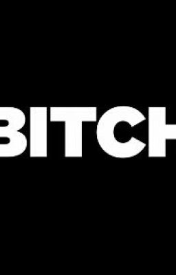 Унижай.Доминируй.