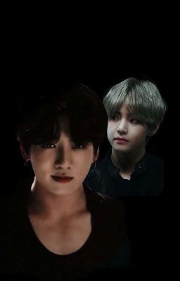 Незабываемый