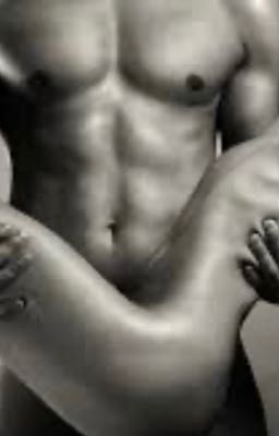 Чувство для двоих