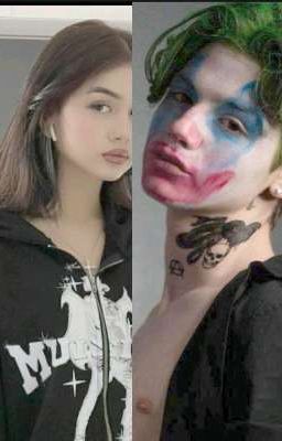 малышка киллера 