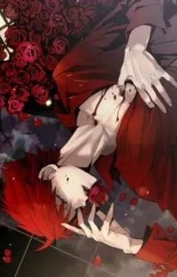 Война сердец