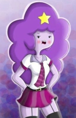 Повесть о Nutell'e