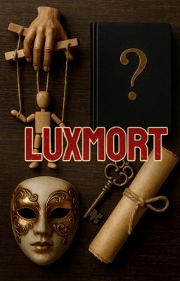 Luxmort