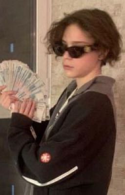 Я точно достойна этого всего?..