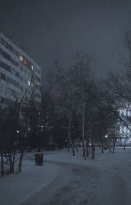 любовь-странное вещество.(ЗАБРОШЕН-НА ВРЕМЯ)