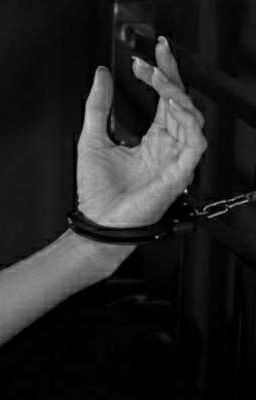 Бдсм истории