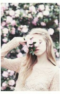 Жизнь подростка