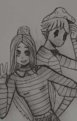 Райская Жизнь