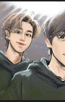 КИЛЛЕР ХАН ДЖИСОН. 