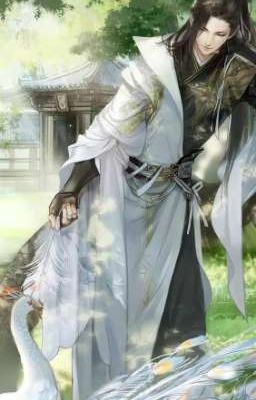 Заклинатели