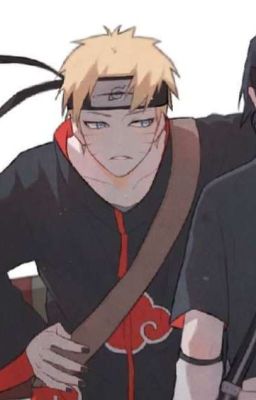 Лишь жалкая подделка