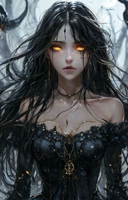 Друг в другой реальности (Крипипаста)