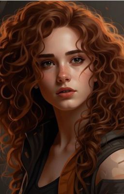 Исповедь пьяной гриффиндорки