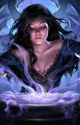 Университет магии