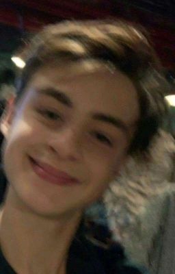 ~Это Больше Чем Просто Дружба...~