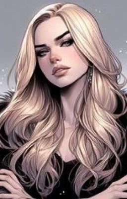 Боевая готовность