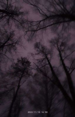 Темная сторона наших чувств